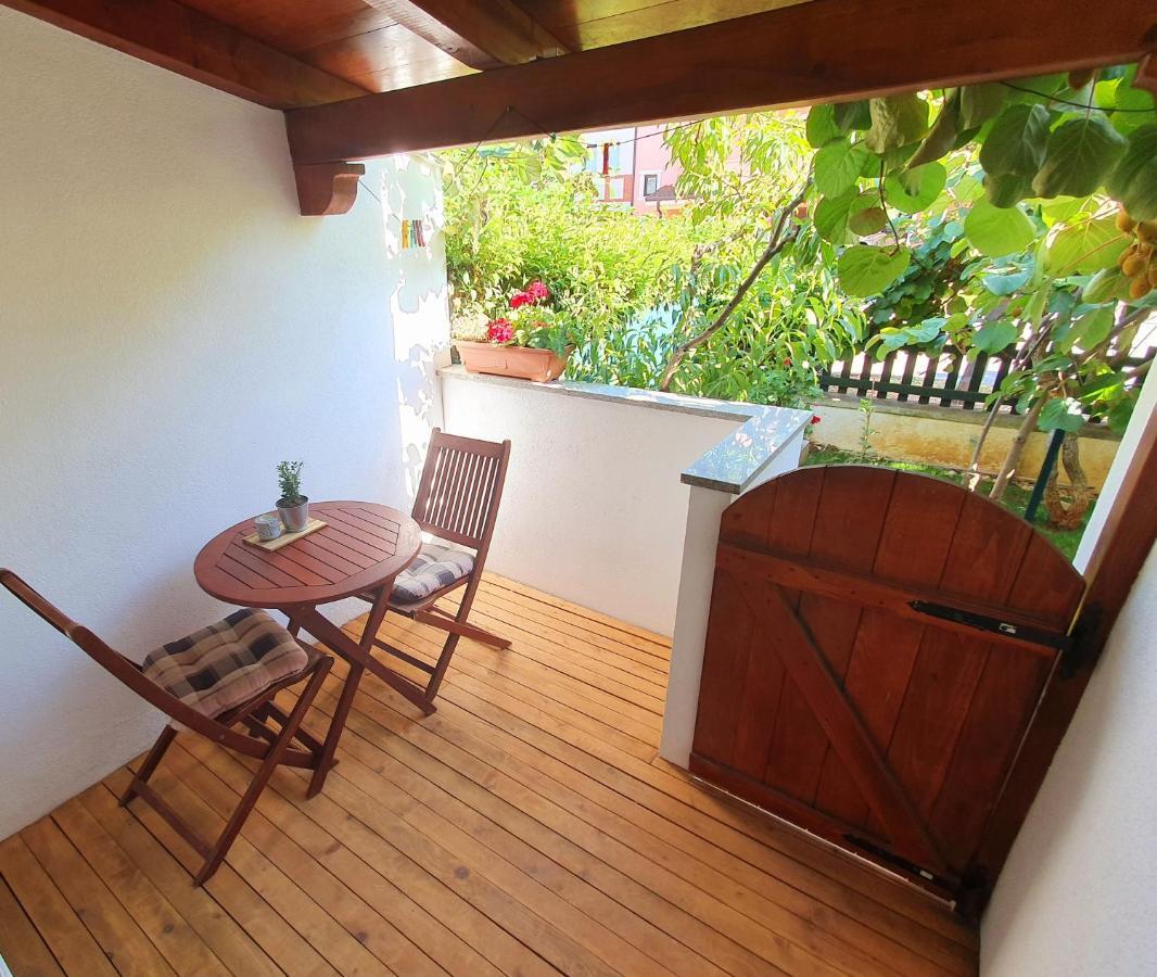 Kiwi Appartement