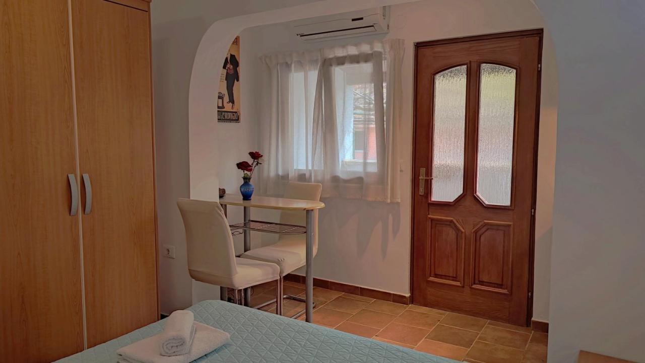 Kiwi Appartement