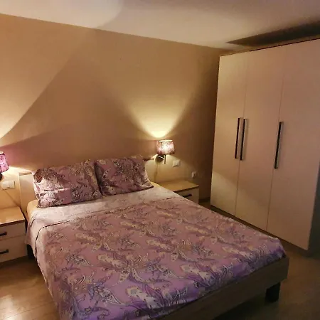 Apartments Kiwi Rovinj Exteriér fotografie